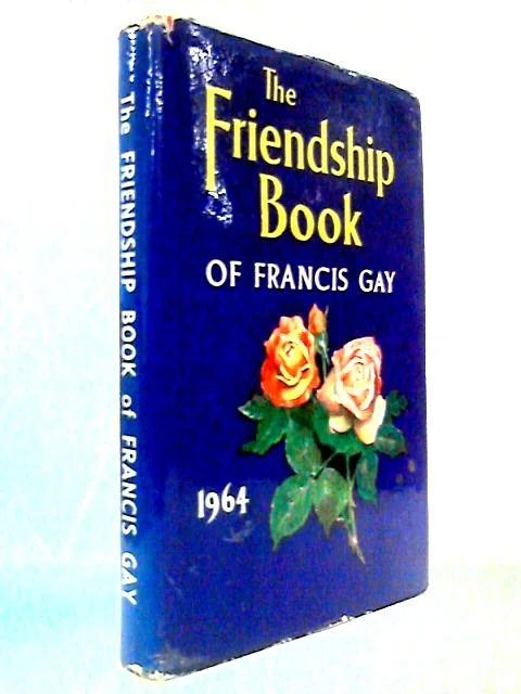 worldofbooks18-1178806