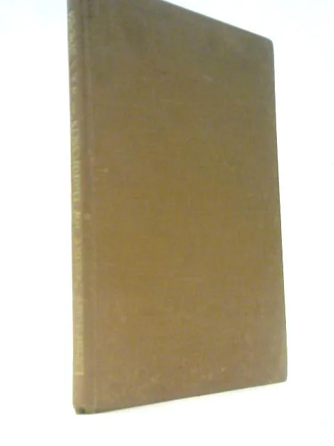 worldofbooks18-1179343