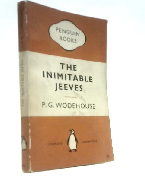 worldofbooks18-1179899