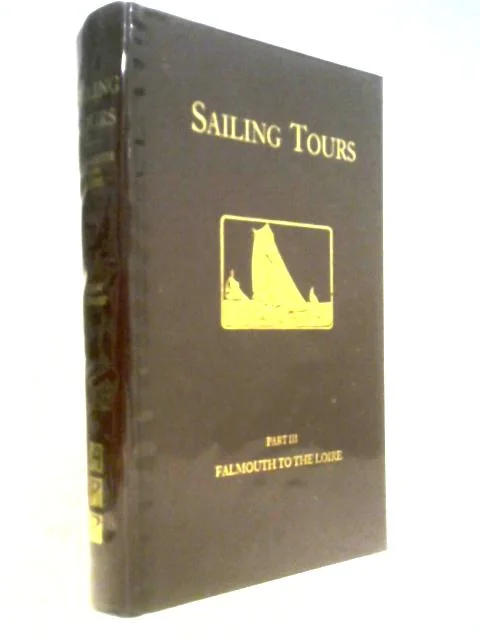 worldofbooks18-1180744
