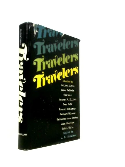 worldofbooks18-1181048