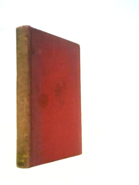 worldofbooks18-1183024