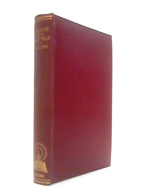 worldofbooks18-1183826