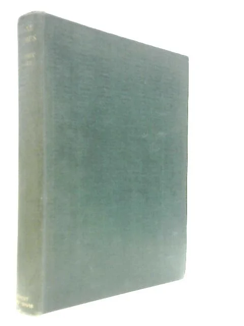 worldofbooks18-1184857
