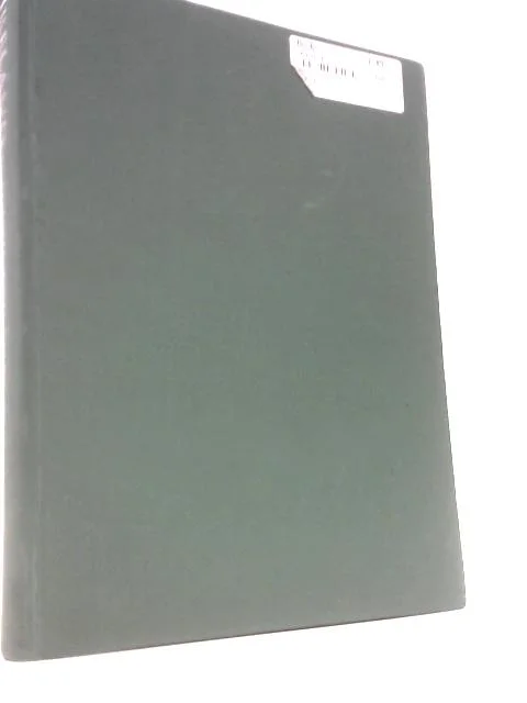 worldofbooks18-1186308
