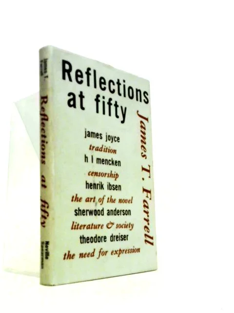 worldofbooks18-1186422