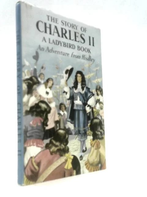 worldofbooks18-1187203