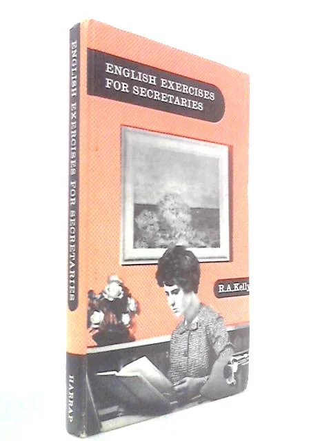 worldofbooks18-1187251