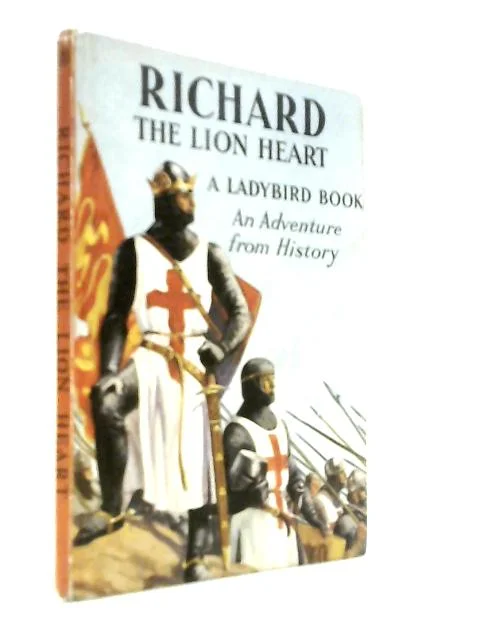 worldofbooks18-1187486