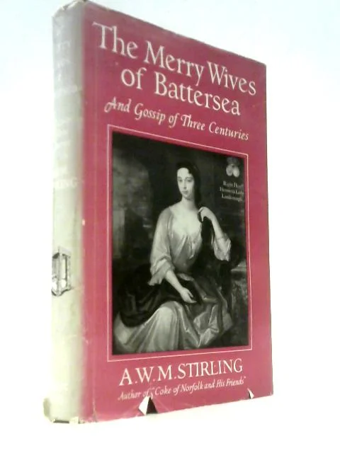 worldofbooks18-1187931