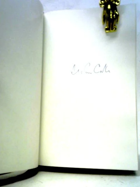 worldofbooks18-1188135