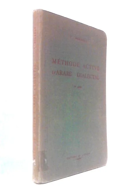 worldofbooks18-1188515