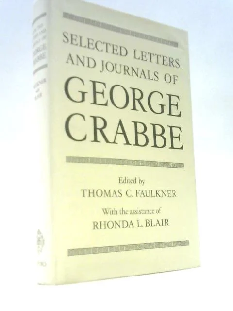 worldofbooks18-1188560