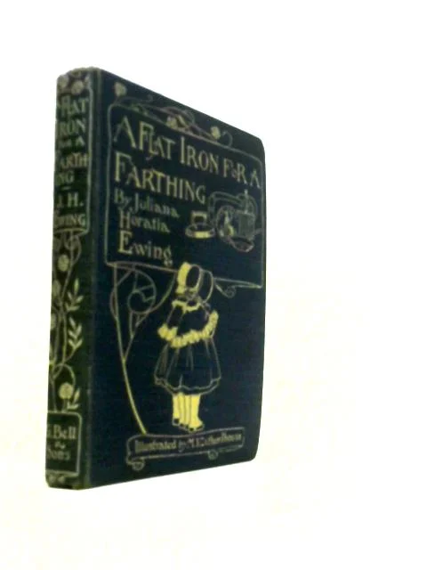 worldofbooks18-1188631