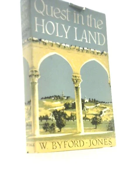 worldofbooks18-1188693
