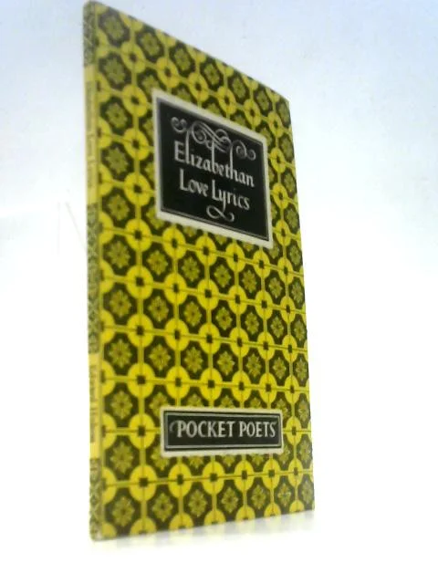 worldofbooks18-1188867
