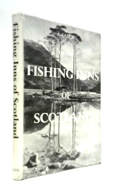 worldofbooks18-1189125