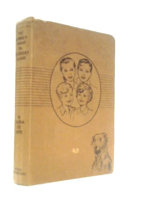 worldofbooks18-1189443