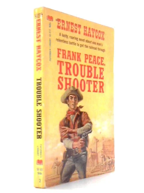 worldofbooks18-1189525