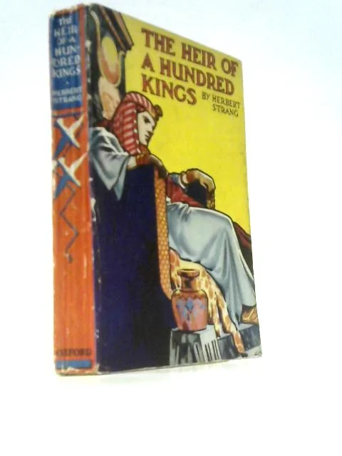 worldofbooks18-1189942