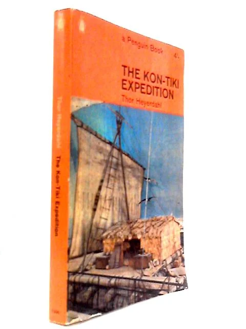 worldofbooks18-1190271