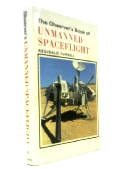 worldofbooks18-1190275