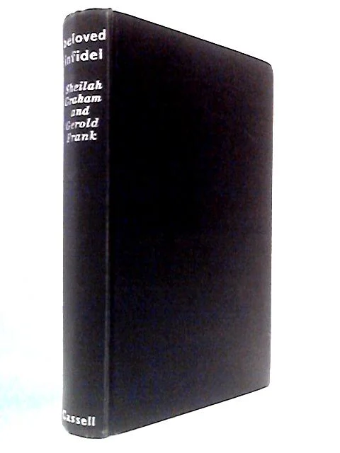 worldofbooks18-1190307