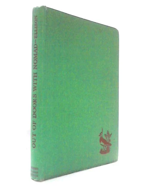 worldofbooks18-1190606