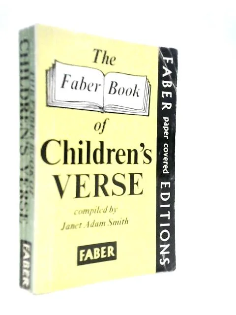 worldofbooks18-1190672