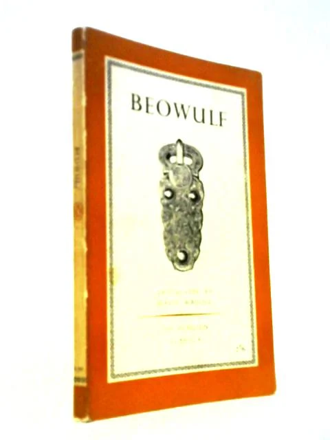 worldofbooks18-1190953