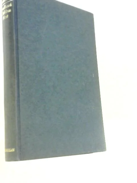 worldofbooks18-1191013
