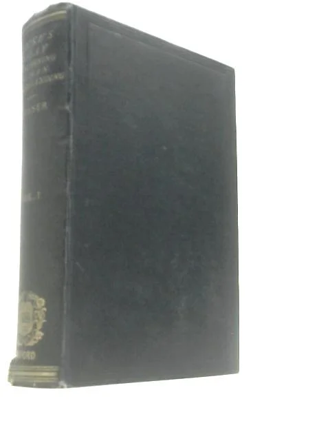 worldofbooks18-1191151
