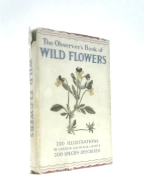 worldofbooks18-1191389