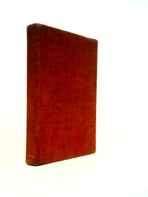 worldofbooks18-1191452