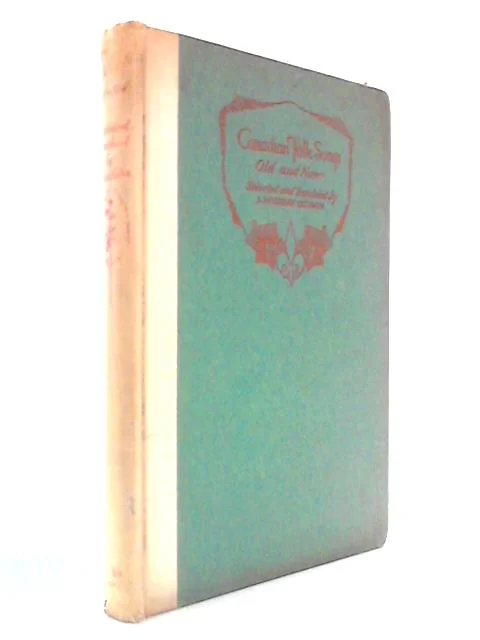 worldofbooks18-1191968