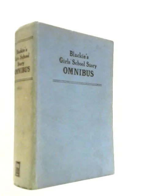 worldofbooks18-1192267