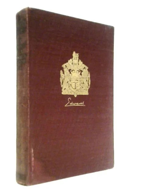 worldofbooks18-1192818