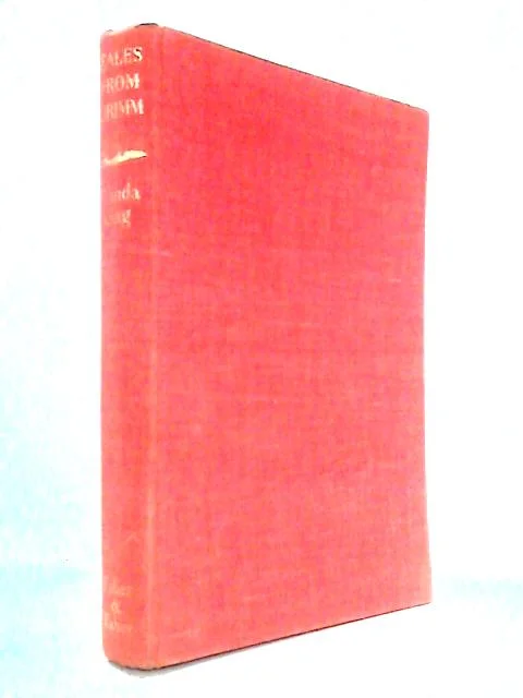 worldofbooks18-1193047
