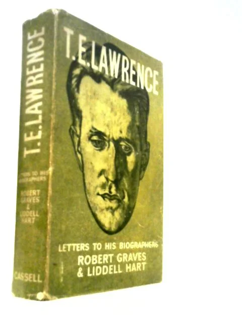 worldofbooks18-1194760