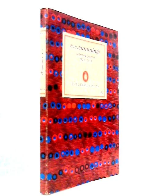 worldofbooks18-1196120