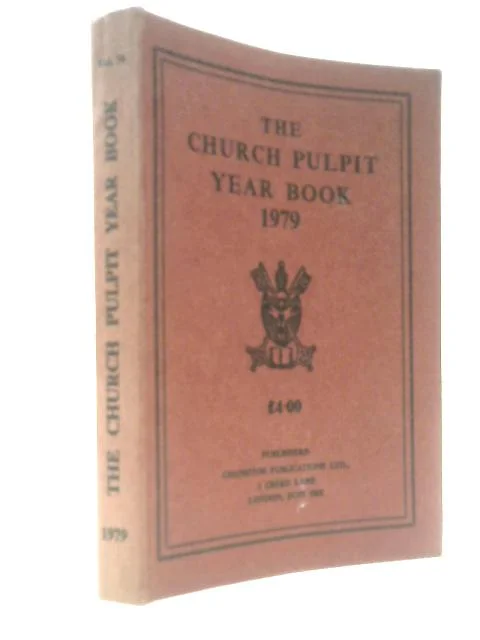 worldofbooks18-1197466