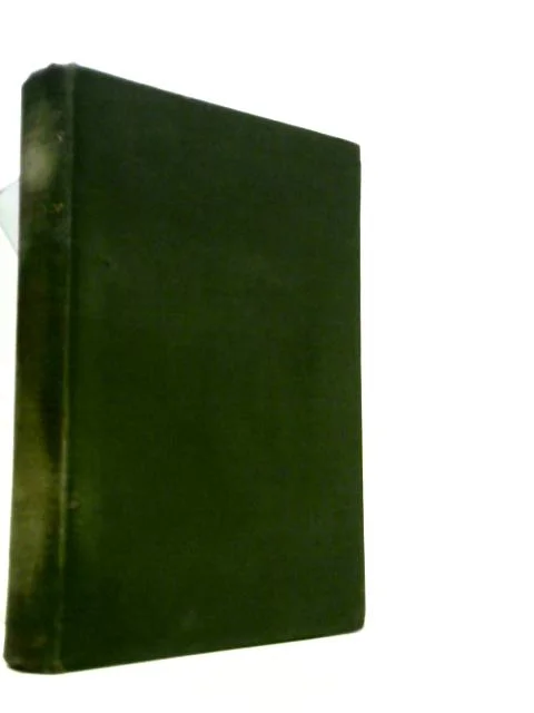 worldofbooks18-1199163