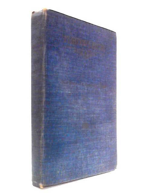 worldofbooks18-1200462