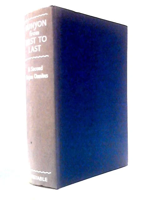 worldofbooks18-1200645