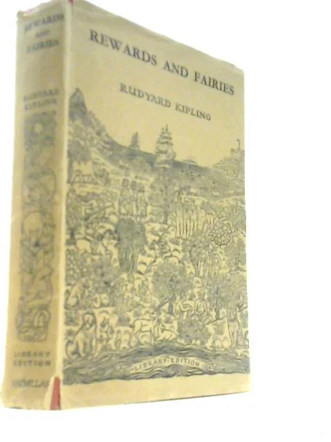 worldofbooks18-1200751