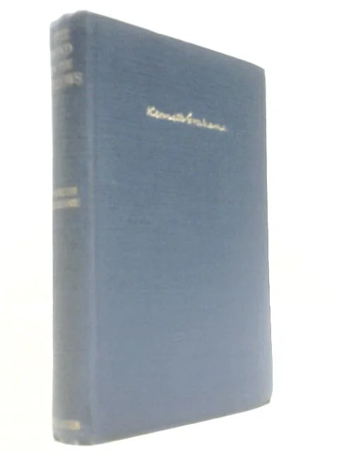 worldofbooks18-1201102