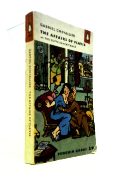 worldofbooks18-1202478