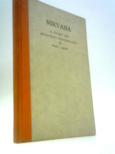 worldofbooks18-1204614