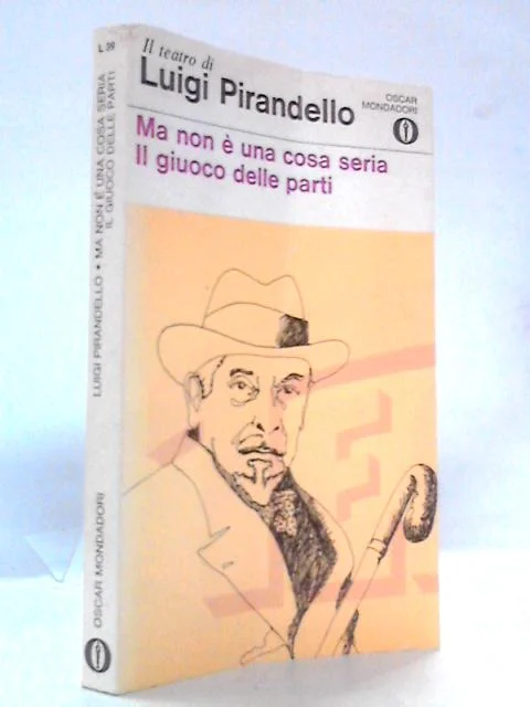 worldofbooks18-1205029