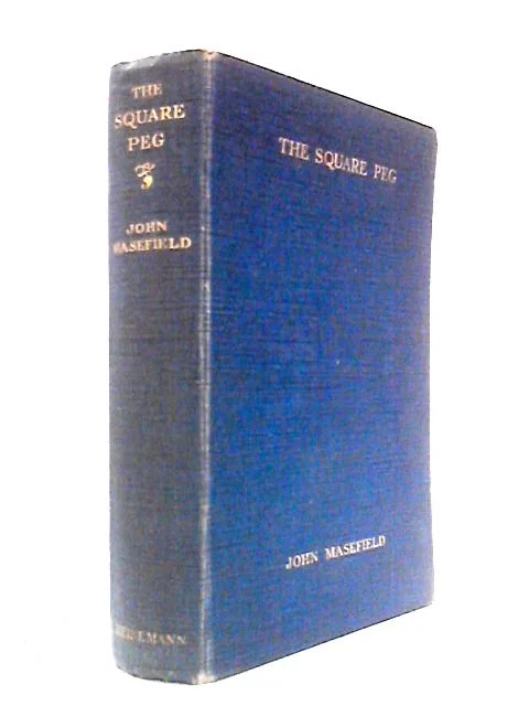 worldofbooks18-1206826